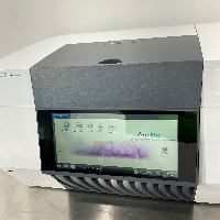Agilent AriaDX Real-Time PCR Thermocycler image 2